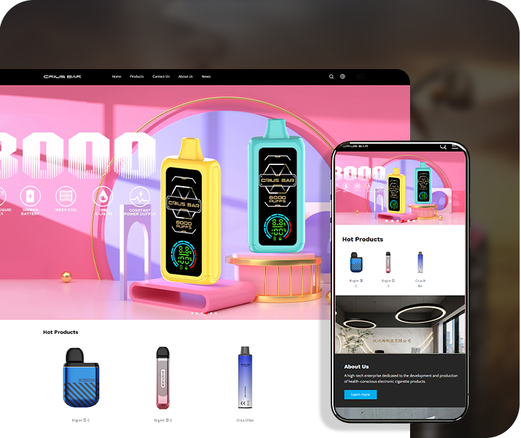 深圳市博椿科技有限公司