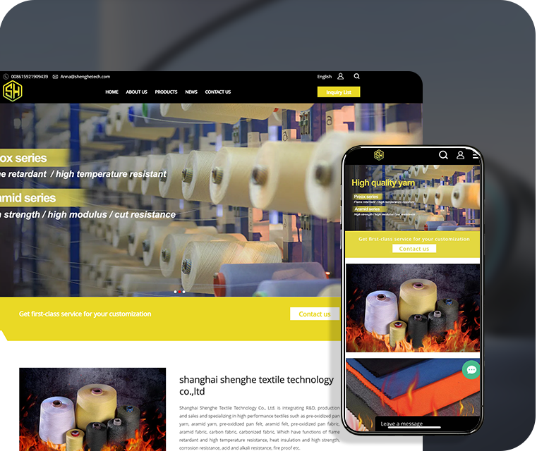 360 Autotek Led 照明