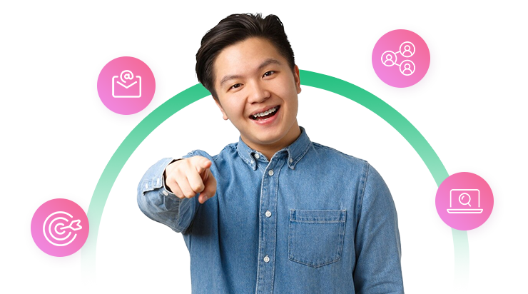 如果这也是你的需求...