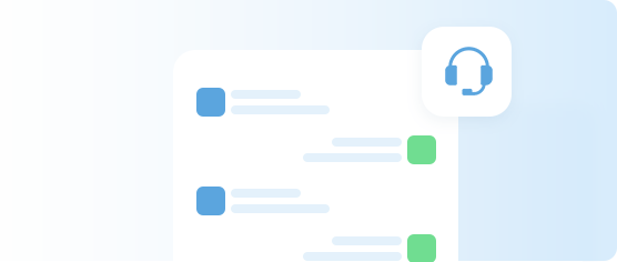 没有有效的获客渠道，销售不稳定