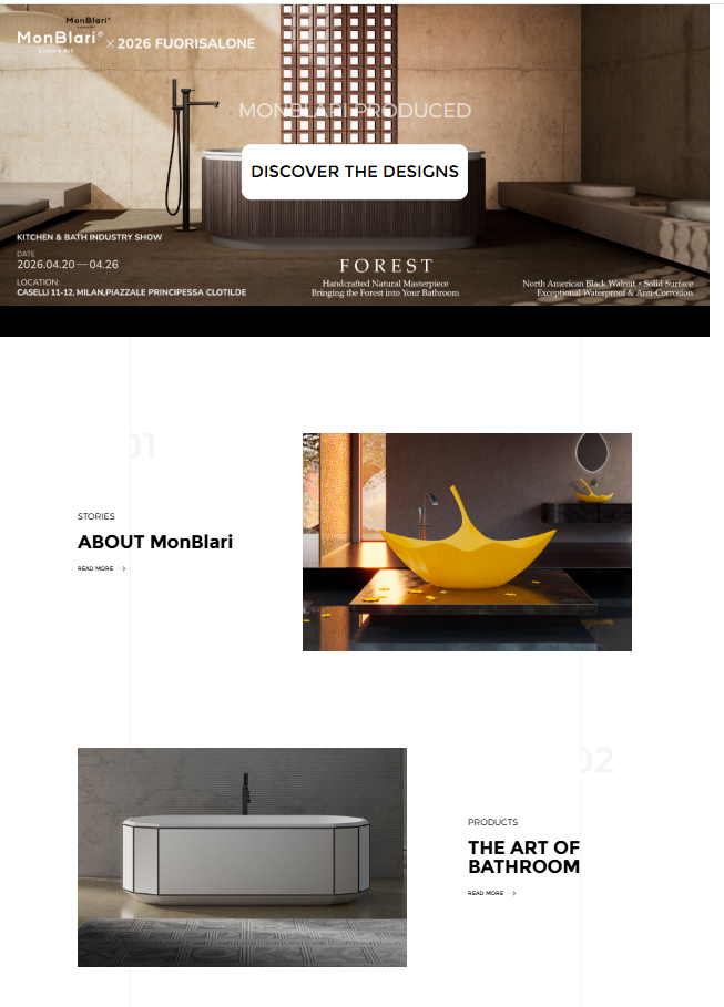 肇庆琬宝丽卫浴有限公司