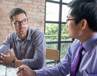 品牌出海头部企业