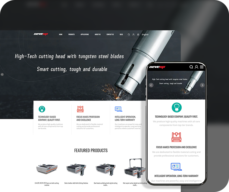 360 Autotek Led 照明