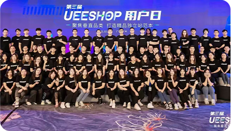 仅招5年以上经验的人员