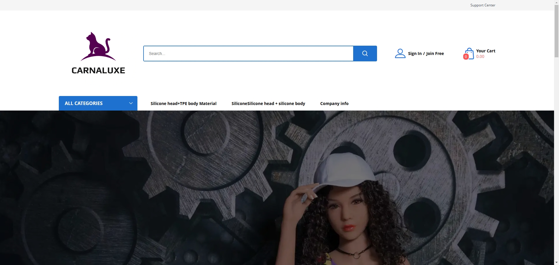 广州市思翼贸易有限公司