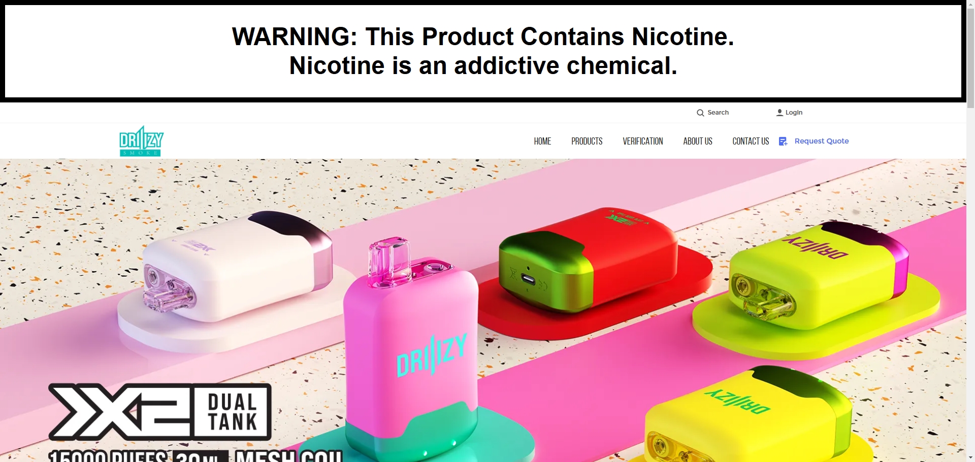 佛山市厦洋贸易有限公司