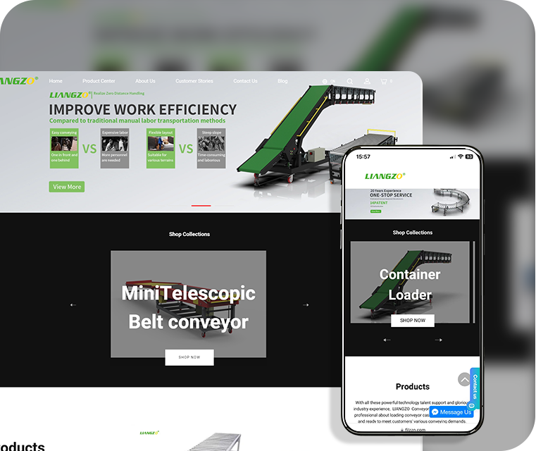 360 Autotek Led 照明