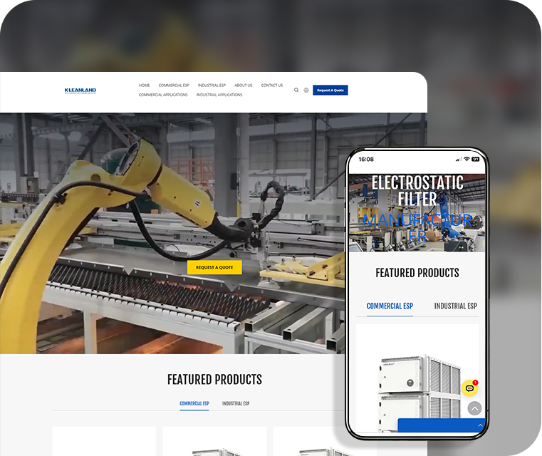 360 Autotek Led 照明