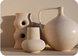 陶瓷类产品