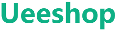 ueeshop