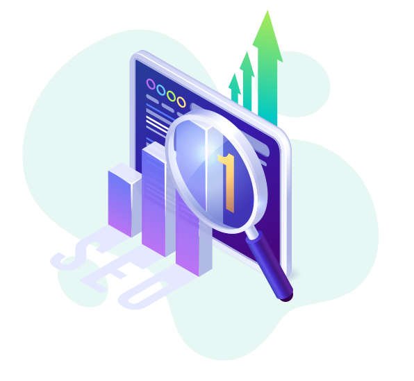 选择Ueeshop的更多理由