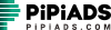 PiPiADS