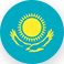 哈萨克斯坦