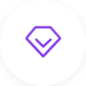 提升品牌专业度