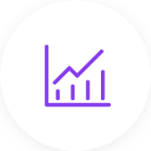 提高支付成功率