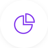 强大的数据统计