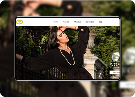 海南华霆电子文化贸易有限公司