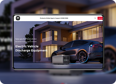 陕西飞盟航空科技有限公司