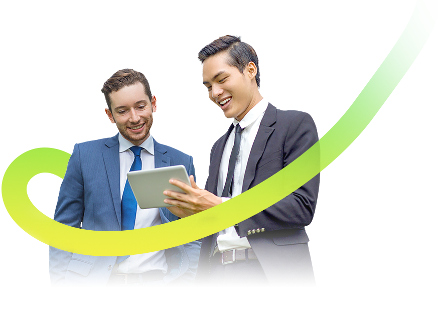 跨境电商独立站