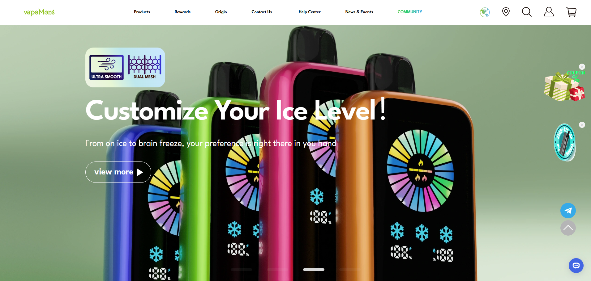 泉州市柏梵商贸有限公司