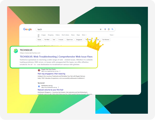 费用透明，成本可控