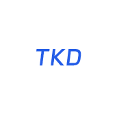 网站TKD优化